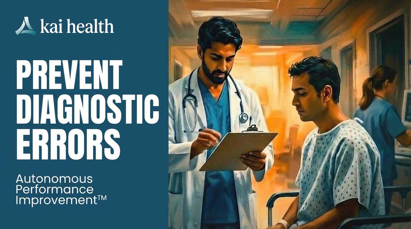 Kai Health Intro Video Thumbnail