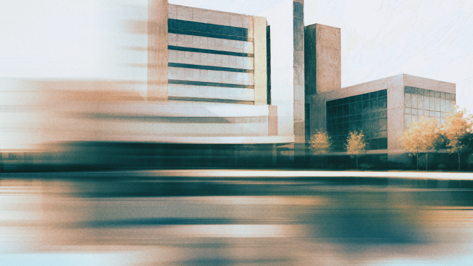 Kai Website Large Background Imagery (2)