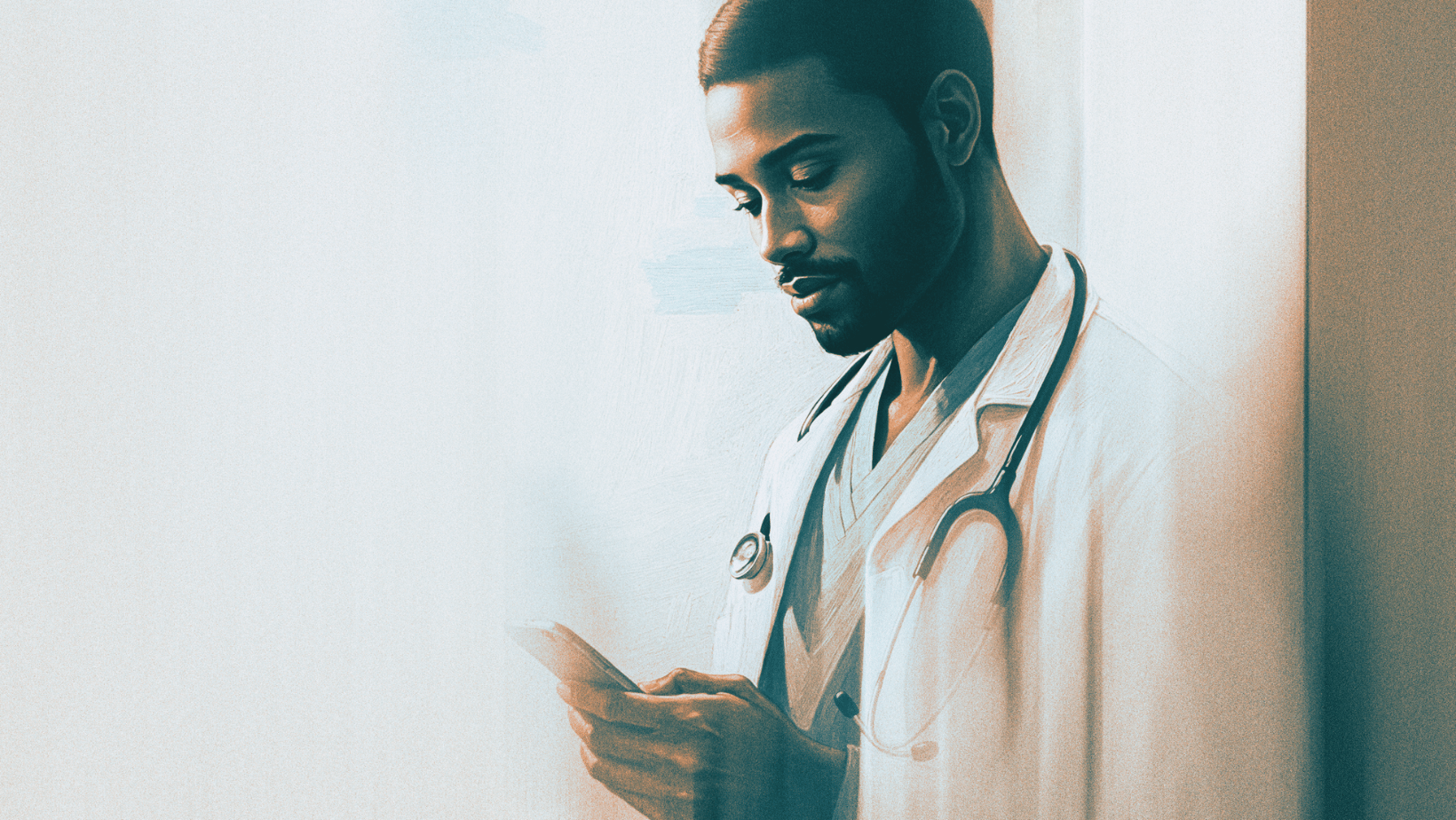 Kai Website Large Background Imagery (3)