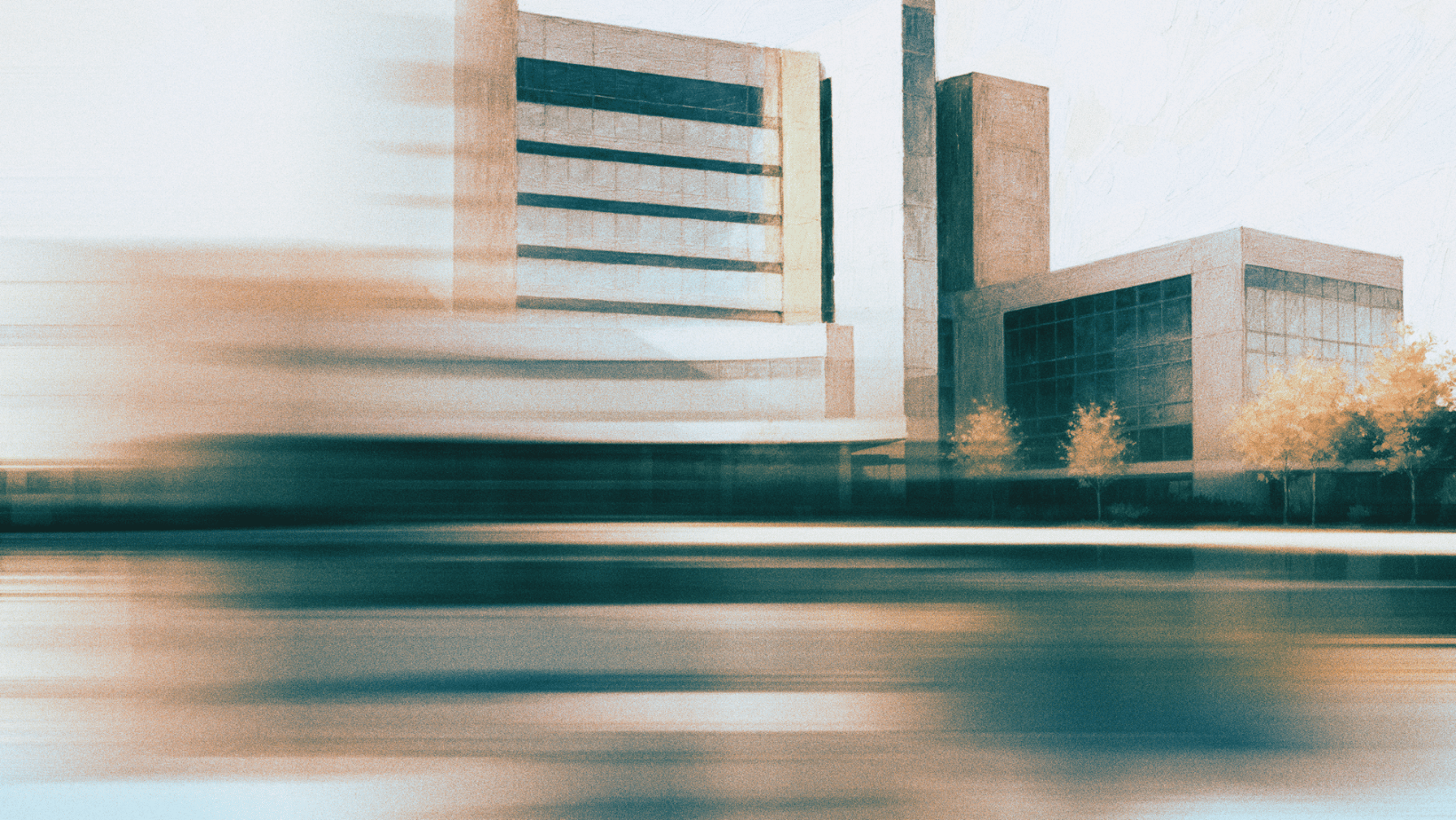 Kai Website Large Background Imagery