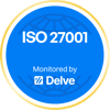 delve-iso27001 (1)