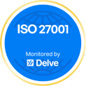 delve-iso27001 (1)