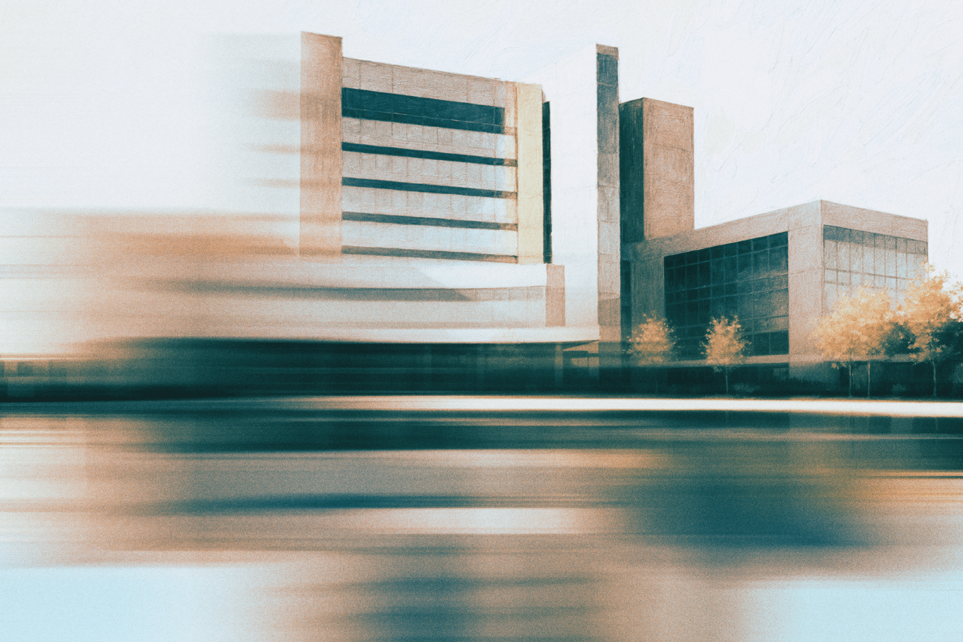 Kai Health Blog Photos (2)