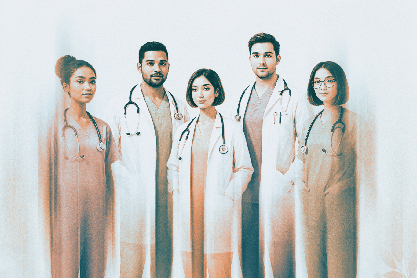 Kai Health Blog Photos (3)