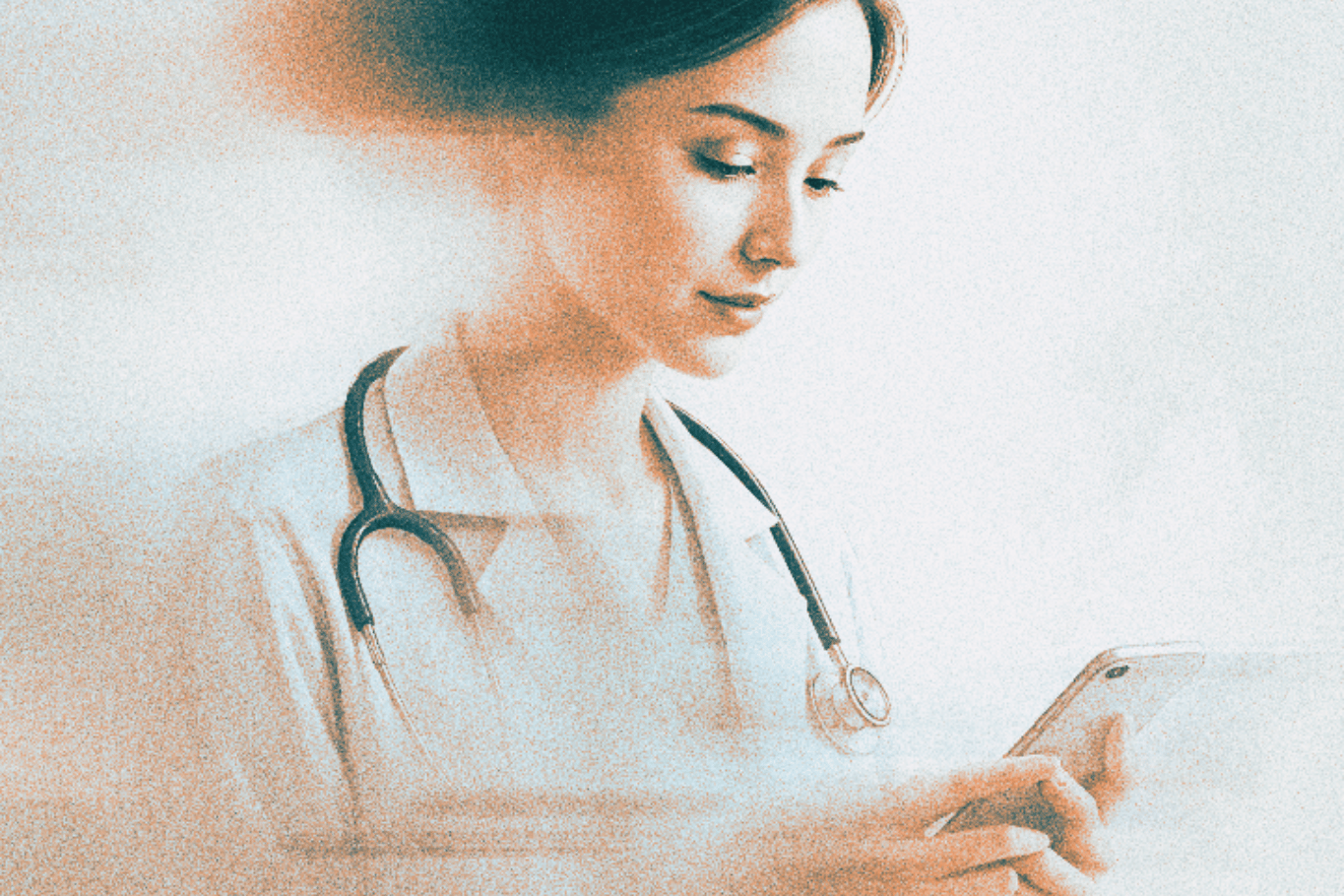 Kai Health Blog Photos (6)