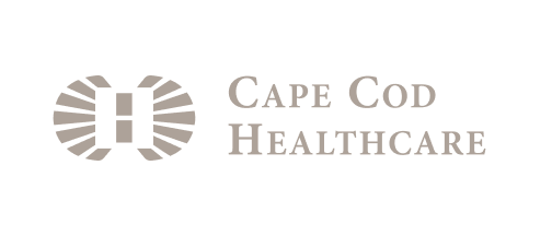 Cape Cod logo