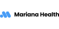 Mariana Health logo