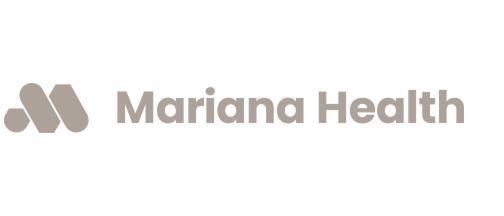 Mariana Health logo
