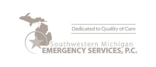 SW MI logo