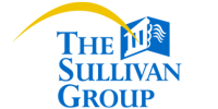 The Sullivan Group logo