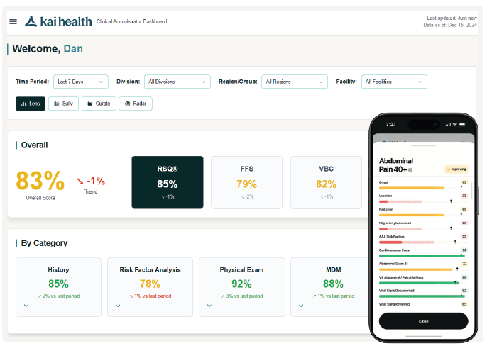 Screenshot 2025-11-11 125001