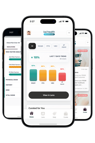 Untitled design (18)